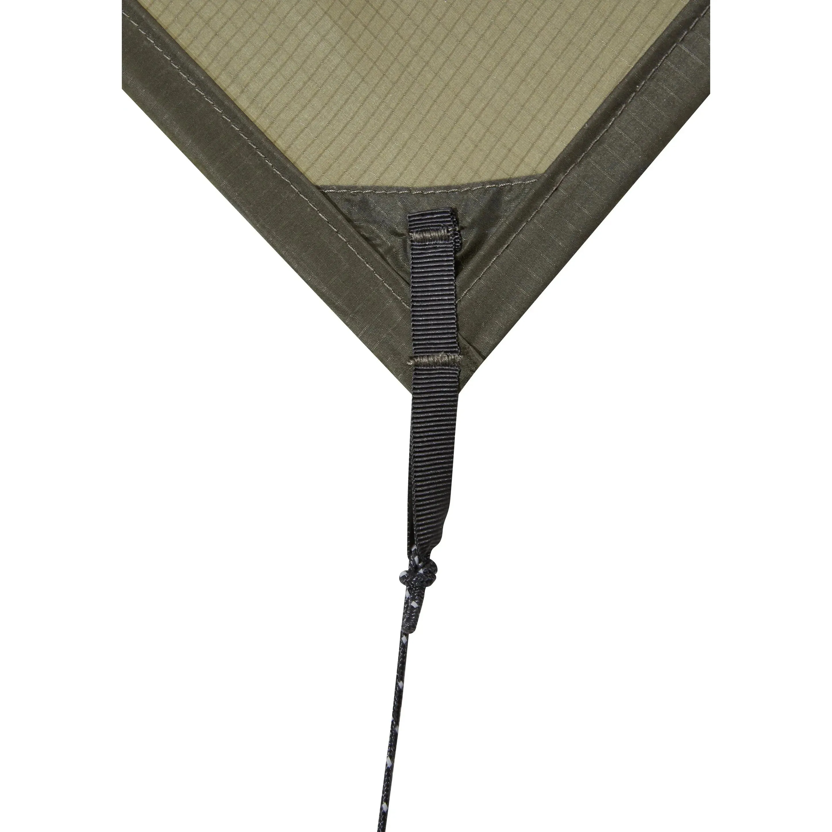 RAB Siltarp Plus Solo
