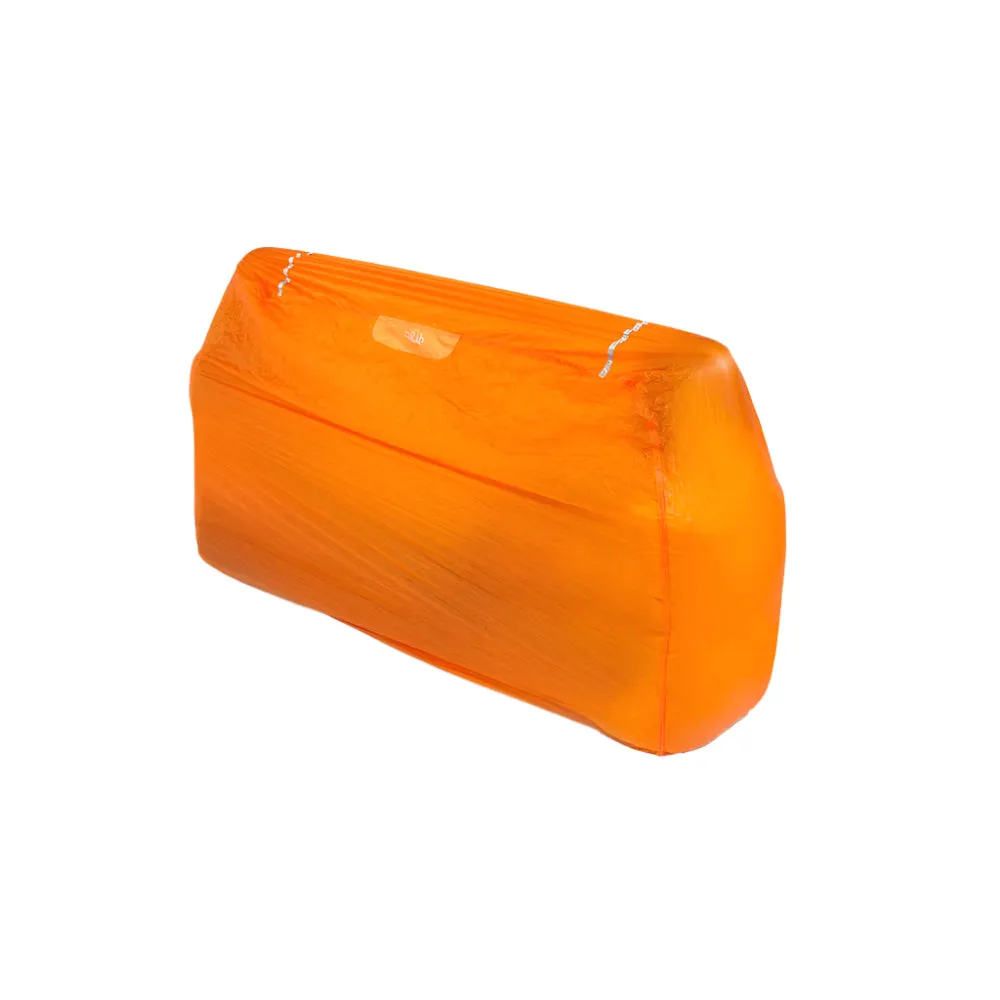 Rab Superlite Shelter 2