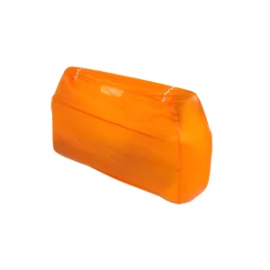 Rab Superlite Shelter 2
