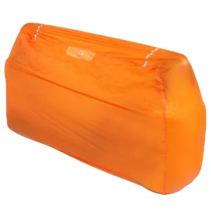 Rab Superlite Shelter 2