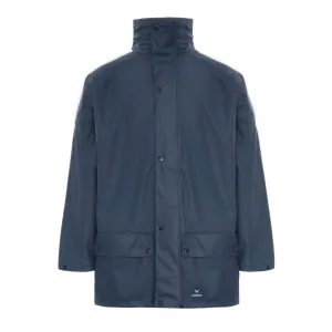 Rainbird Shelter Jacket