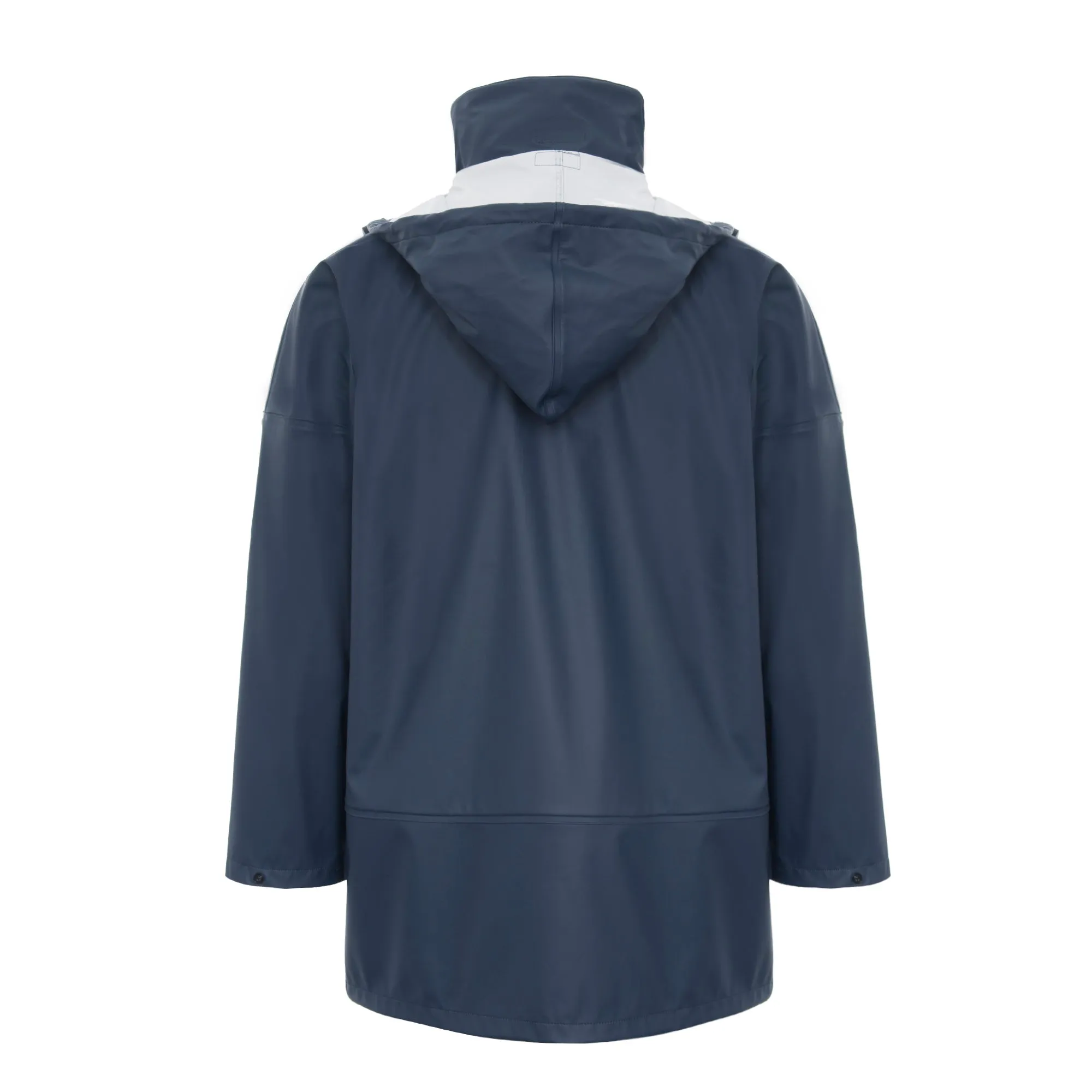 Rainbird Shelter Jacket