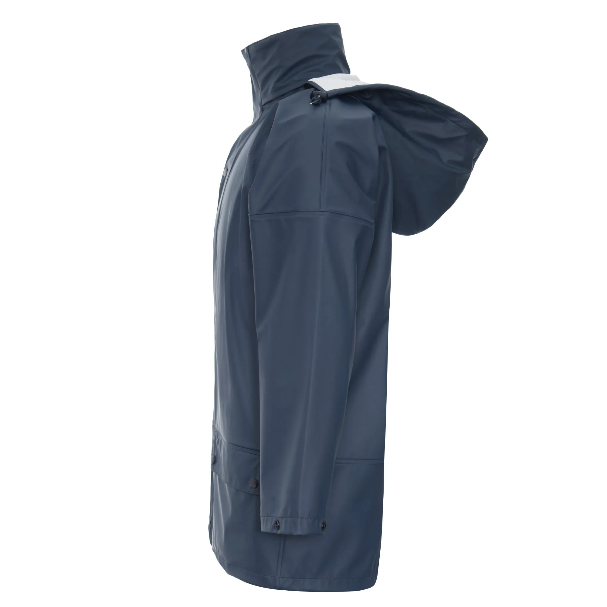 Rainbird Shelter Jacket