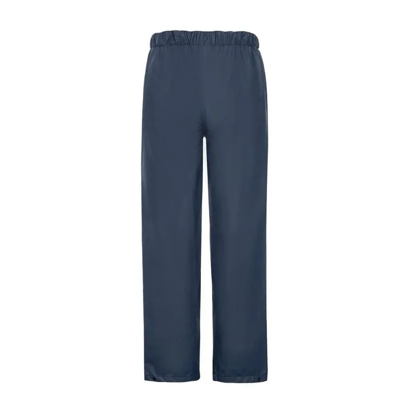 Rainbird Shelter Pants