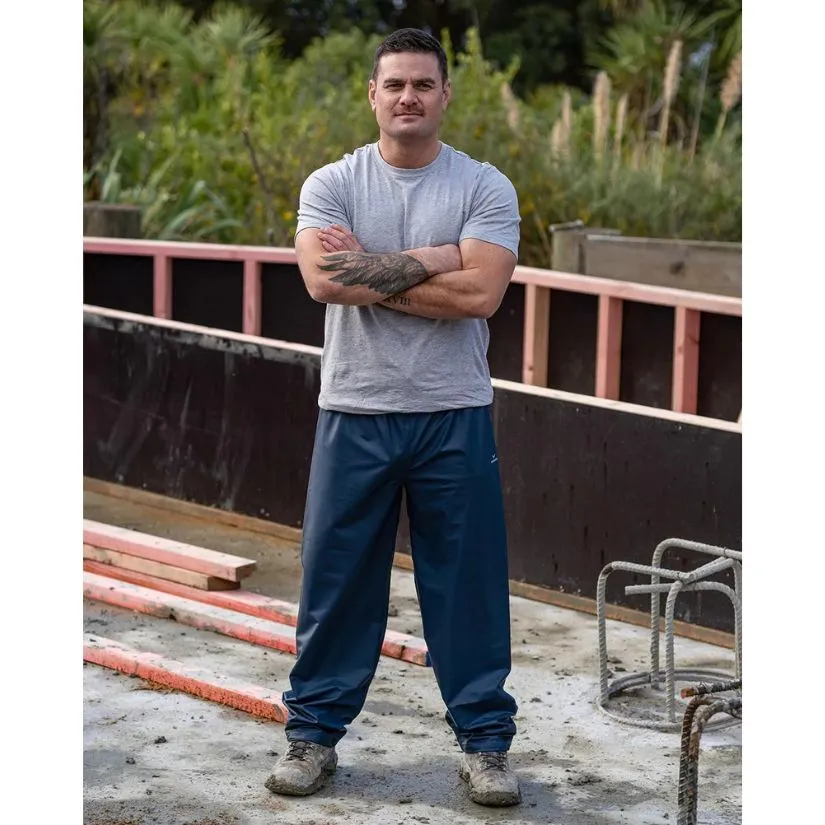 Rainbird Shelter Pants