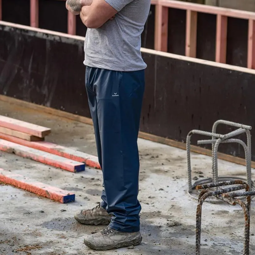 Rainbird Shelter Pants