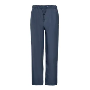 Rainbird Shelter Pants