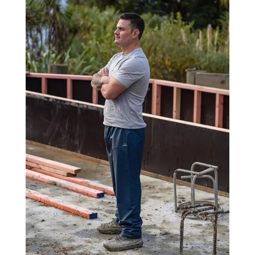 Rainbird Shelter Pants