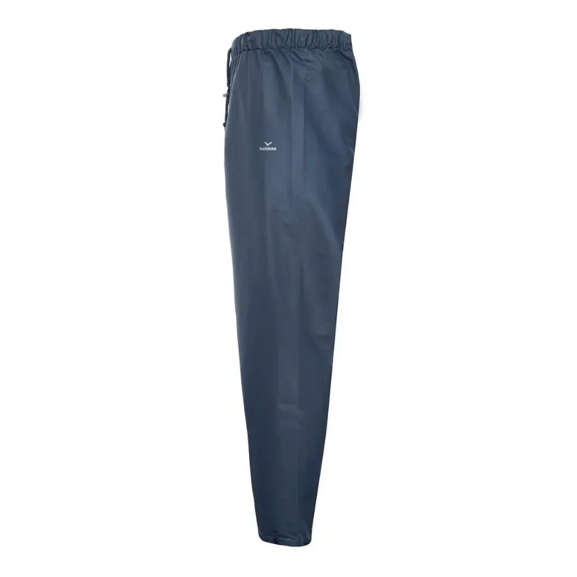 Rainbird Shelter Pants