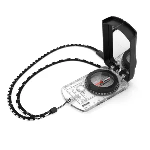 Ranger 2.0 QUAD | Black
