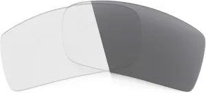 Revant Replacement Lenses for Revo Harness RE4071