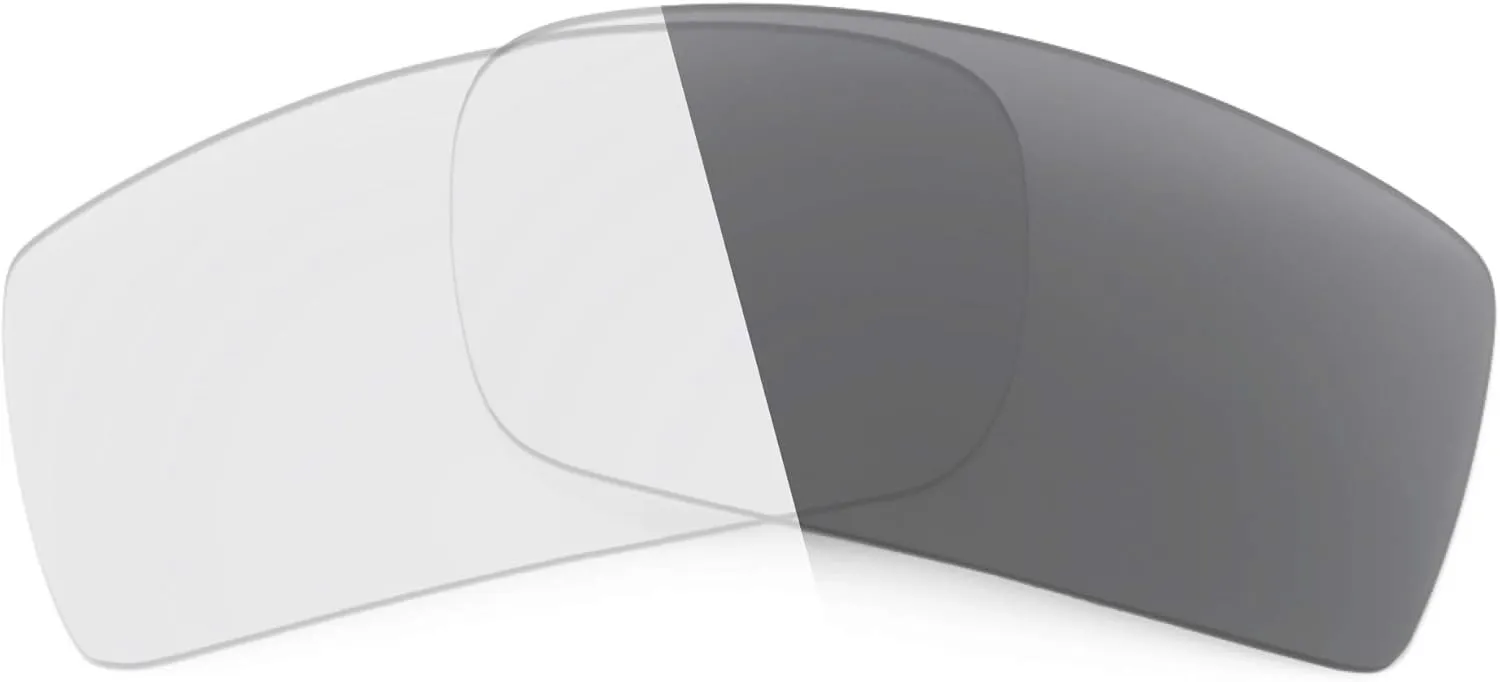 Revant Replacement Lenses for Revo Harness RE4071