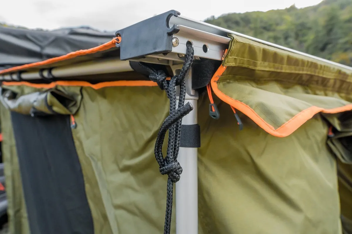 Roam Standard Awning Room