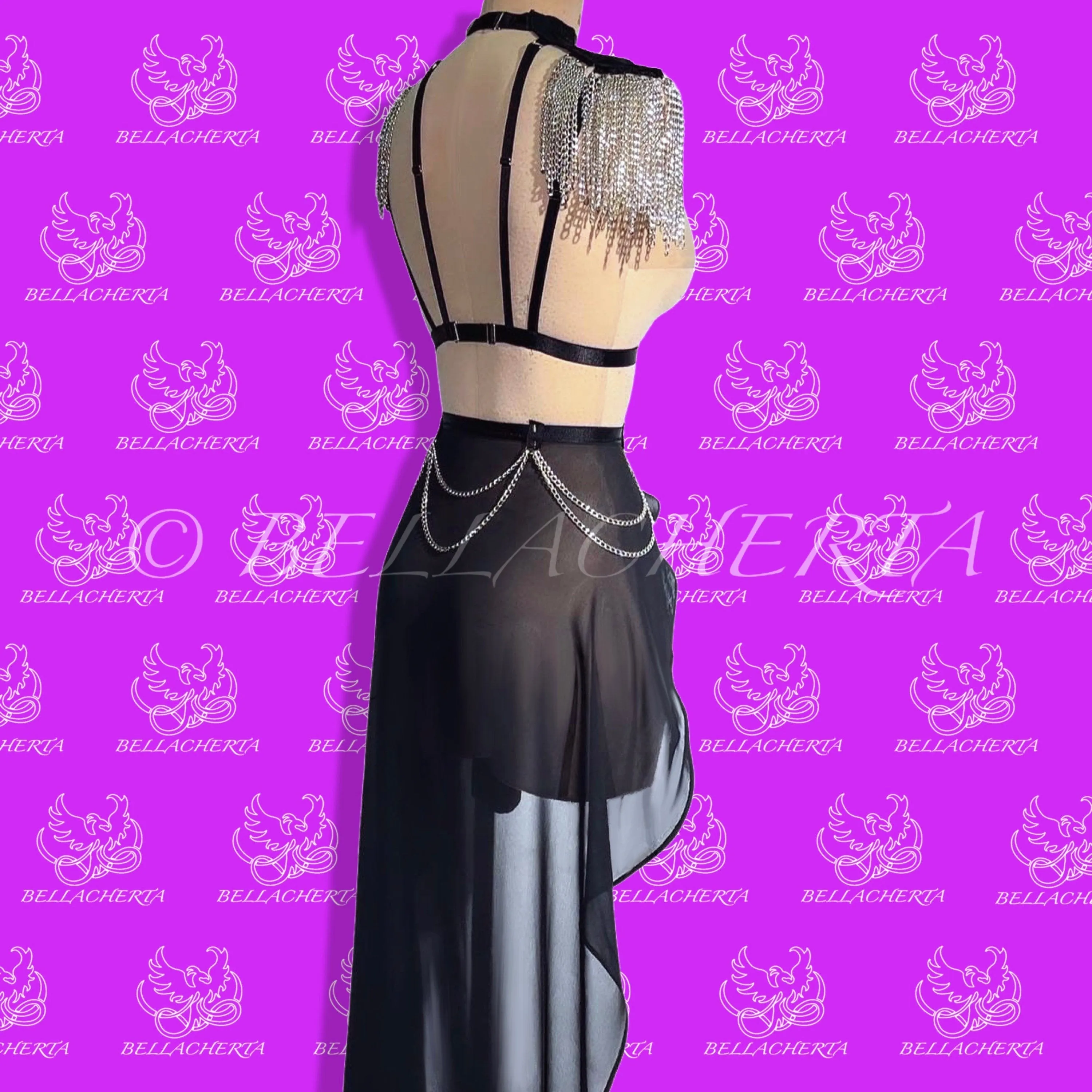 Rosalie