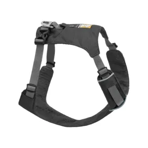 Ruffwear Harnesses for Dogs - Hi & Light
