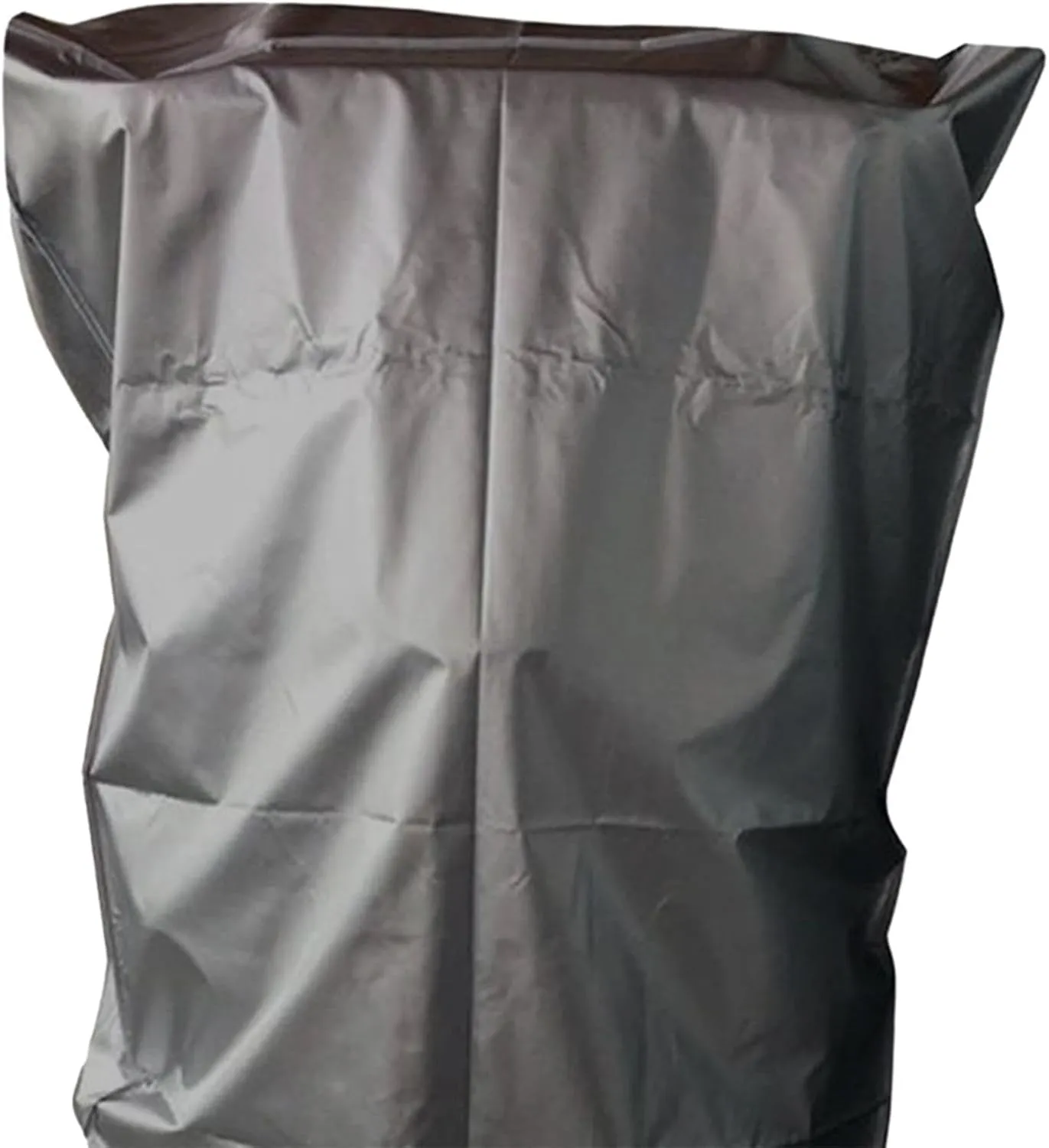Running Machine Cover Treadmill Cover Running Equipment Workout Outdoor Protector Shelter