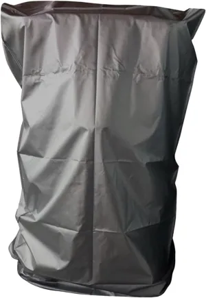 Running Machine Cover Treadmill Cover Running Equipment Workout Outdoor Protector Shelter