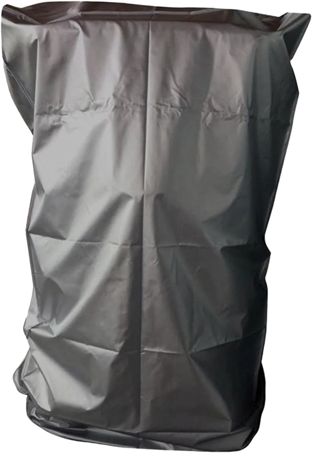 Running Machine Cover Treadmill Cover Running Equipment Workout Outdoor Protector Shelter