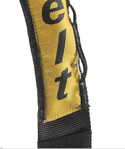 Sabelt Enduro Silver – Full 2″ Harness - FIA 2030