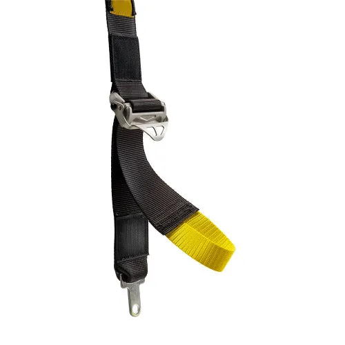 Sabelt - Porsche GT3-GT2 Replacement Harness