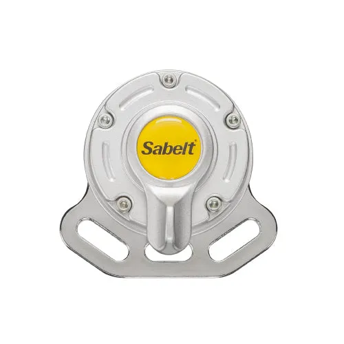 Sabelt - Porsche GT3-GT2 Replacement Harness
