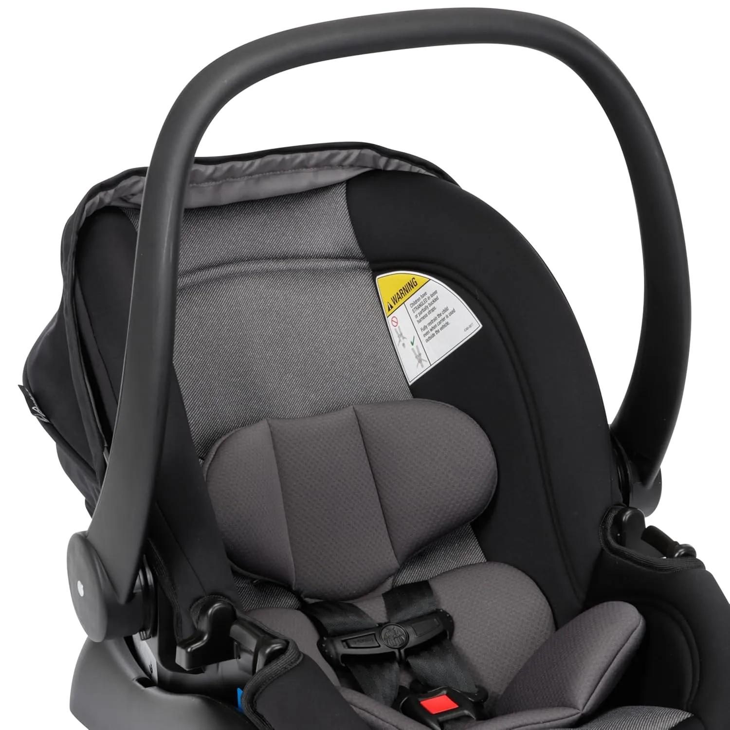 Safety 1st OnBoard FLX Infant Car Seat, Old Soul