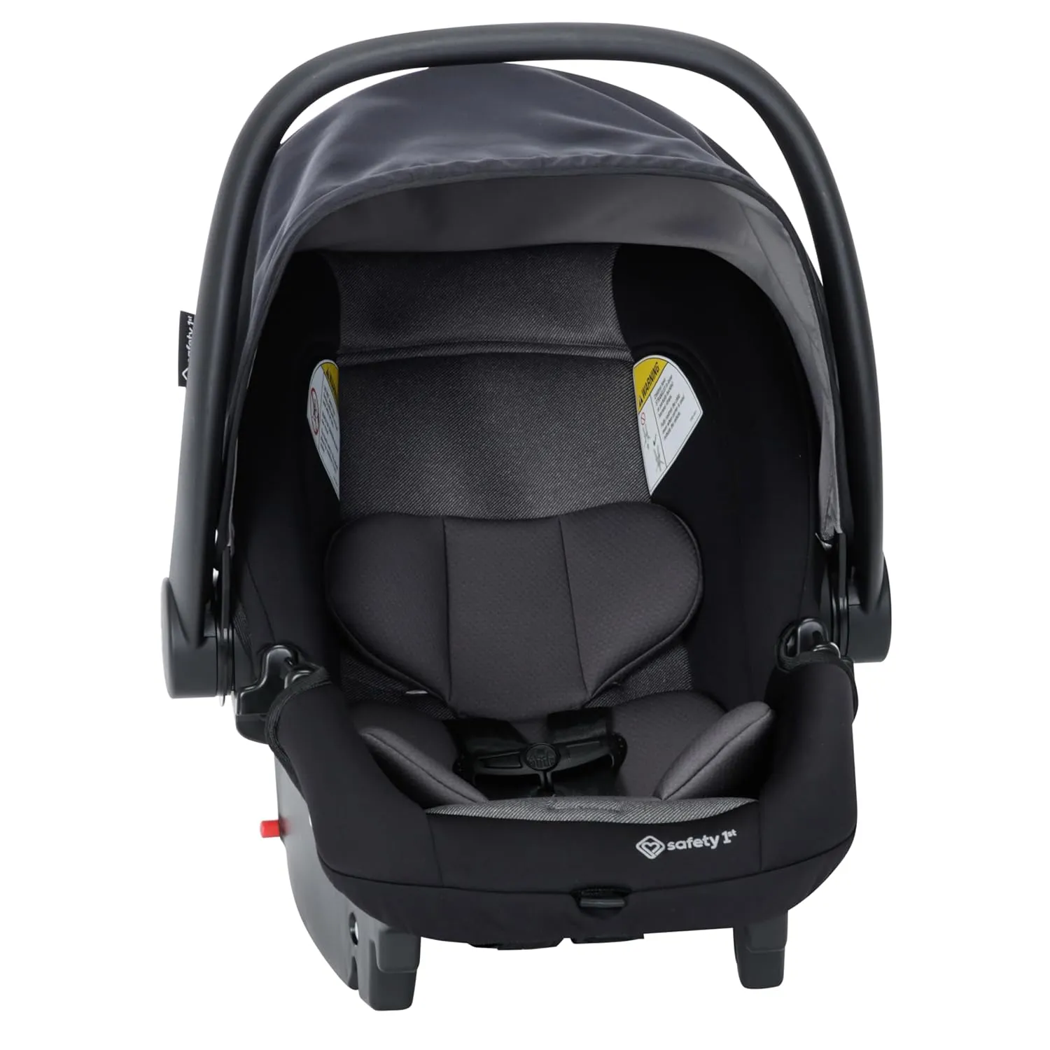 Safety 1st OnBoard FLX Infant Car Seat, Old Soul
