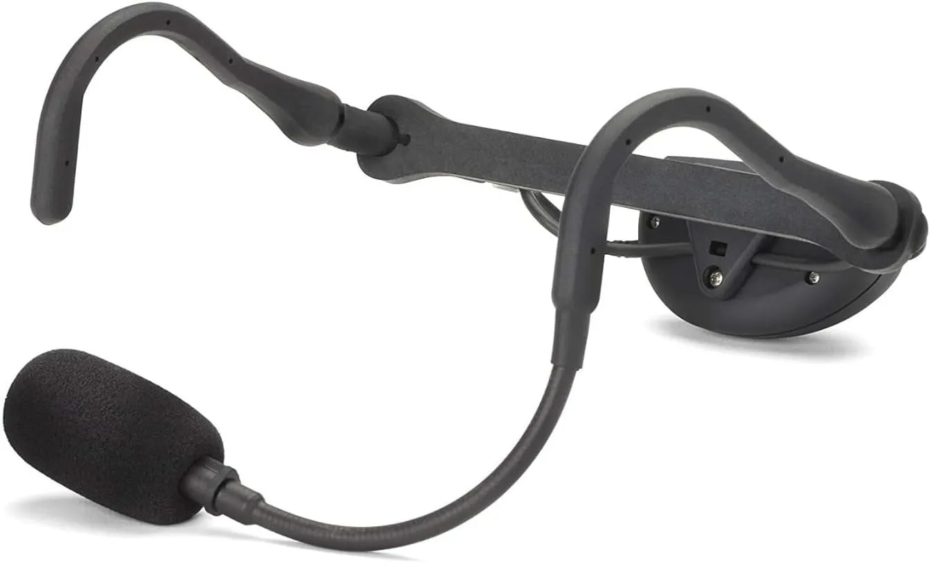 Samson AirLine Micro Earset System