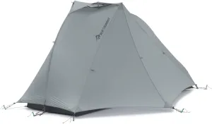 Sea to Summit Alto TR1 Tent 1 Person Shale Grey
