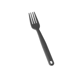 Sea To Summit Camp Cutlery Fork