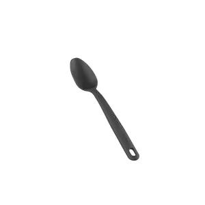 Sea To Summit Camp Cutlery Teaspoon