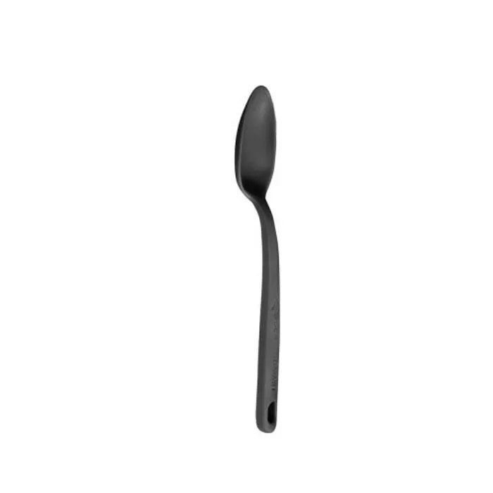 Sea To Summit Camp Cutlery Teaspoon