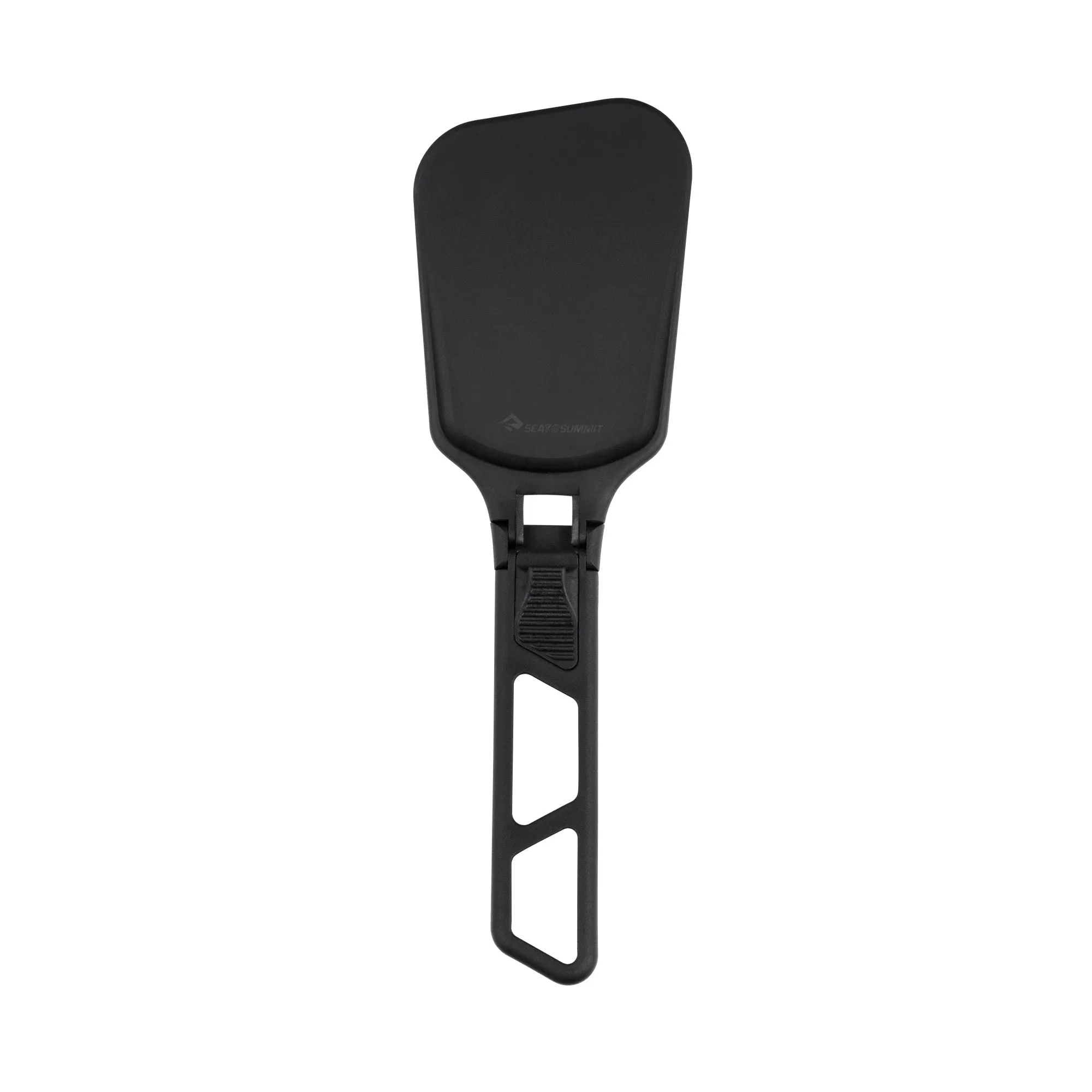 Sea To Summit Folding Spatula