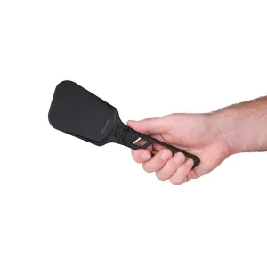 Sea To Summit Folding Spatula