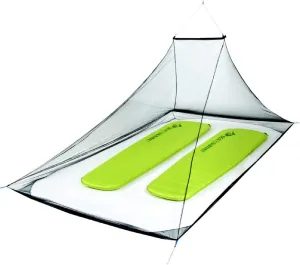 Sea to Summit Nano Pyramid Net Ultralight Shelter