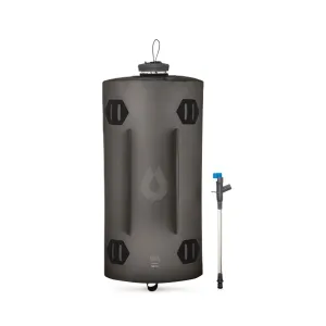 Seeker 10L