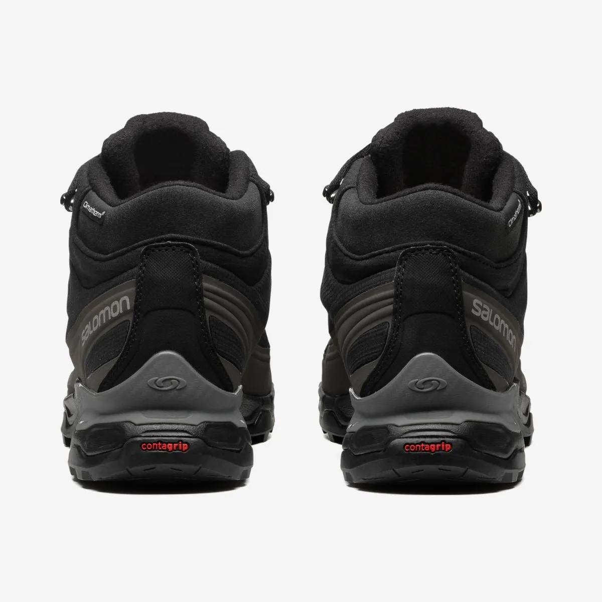 SHELTER WATERPROOF U