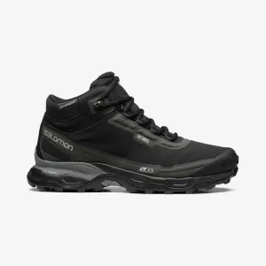 SHELTER WATERPROOF U