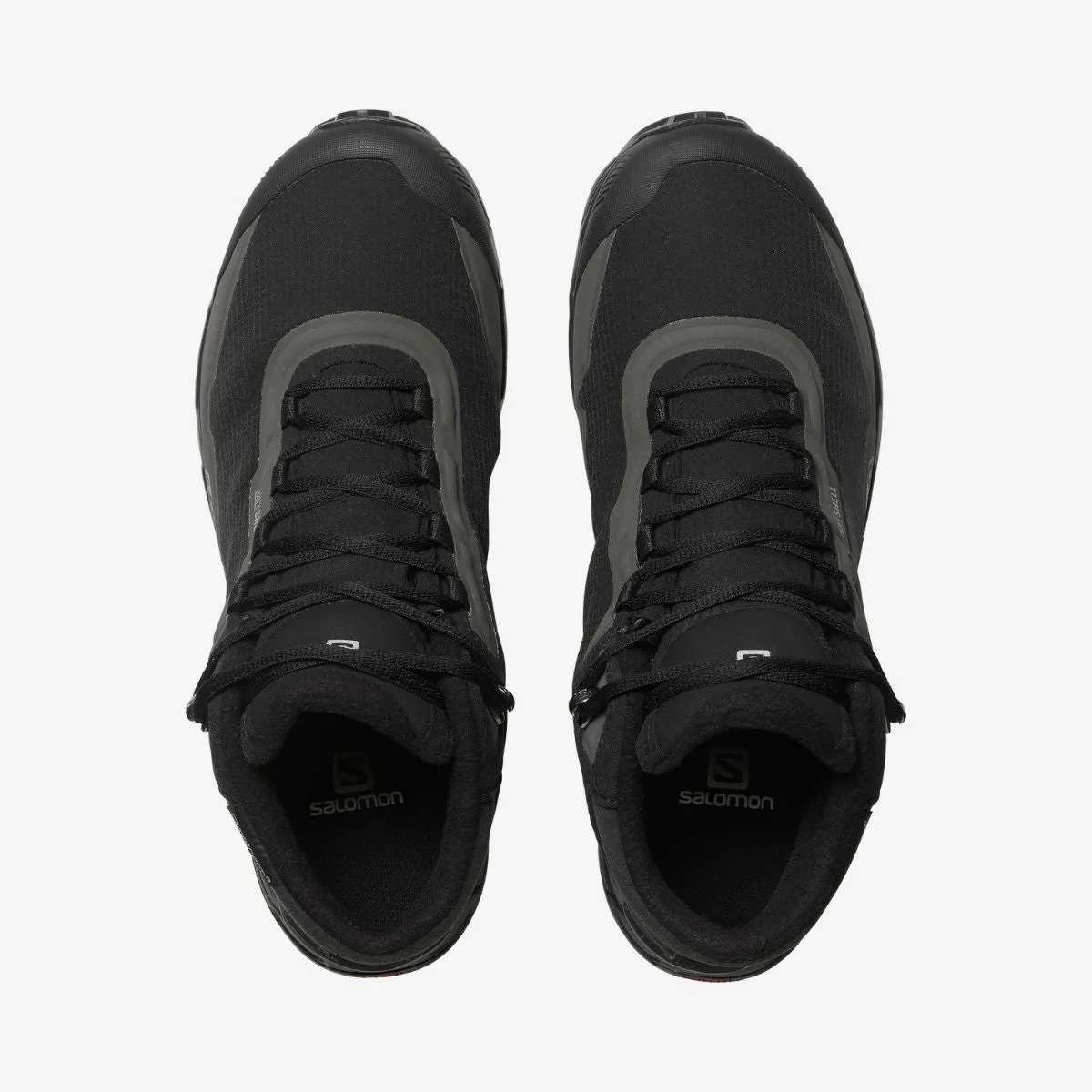 SHELTER WATERPROOF U