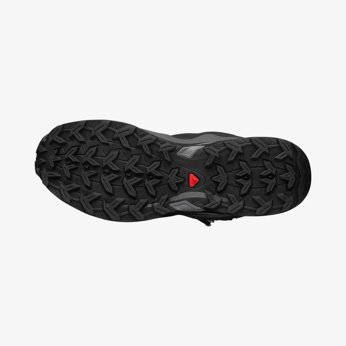 SHELTER WATERPROOF U
