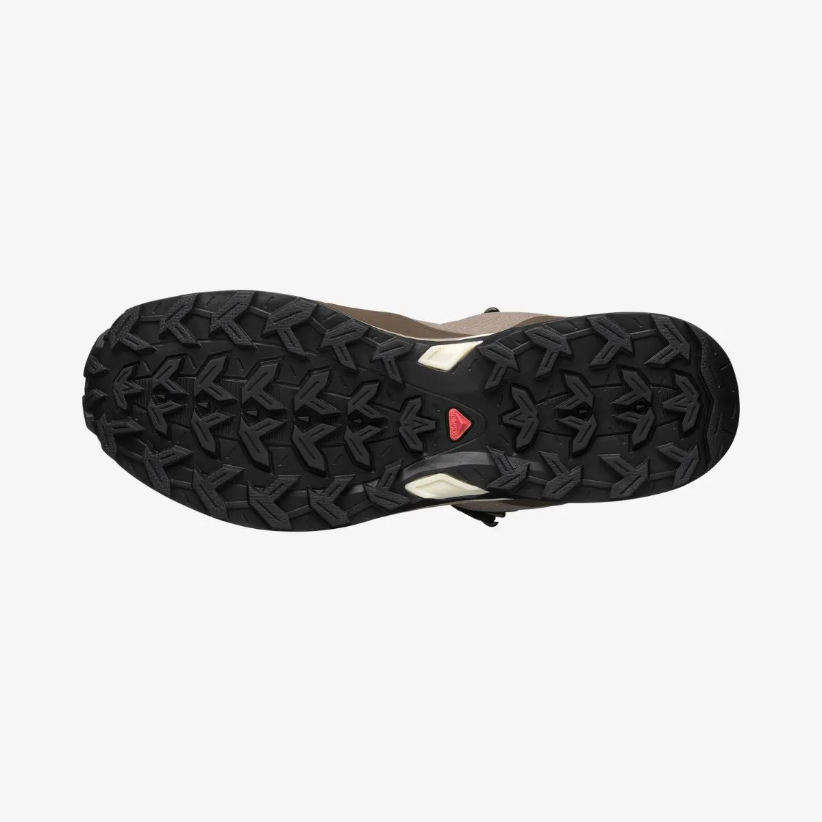 SHELTER WATERPROOF U