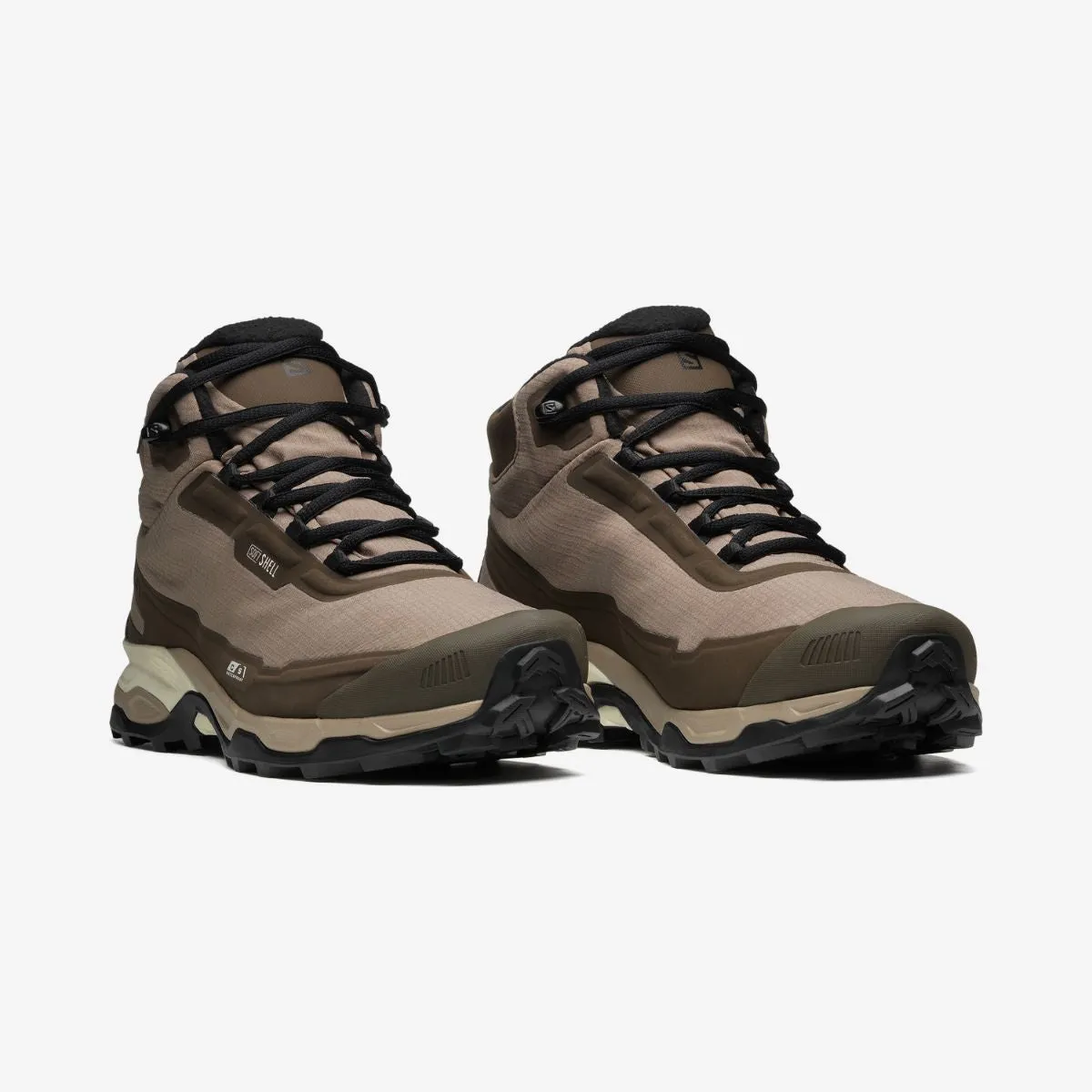 SHELTER WATERPROOF U