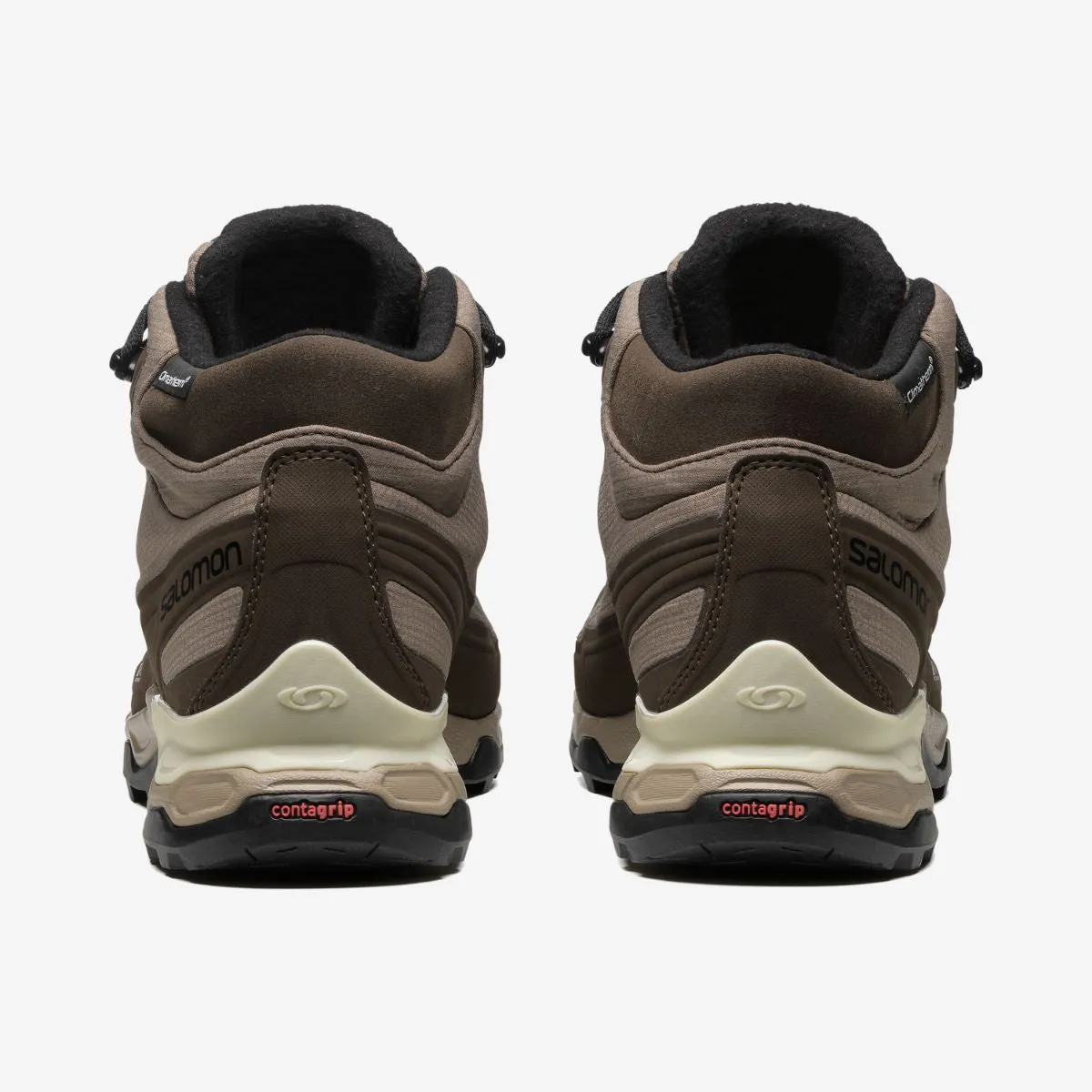 SHELTER WATERPROOF U