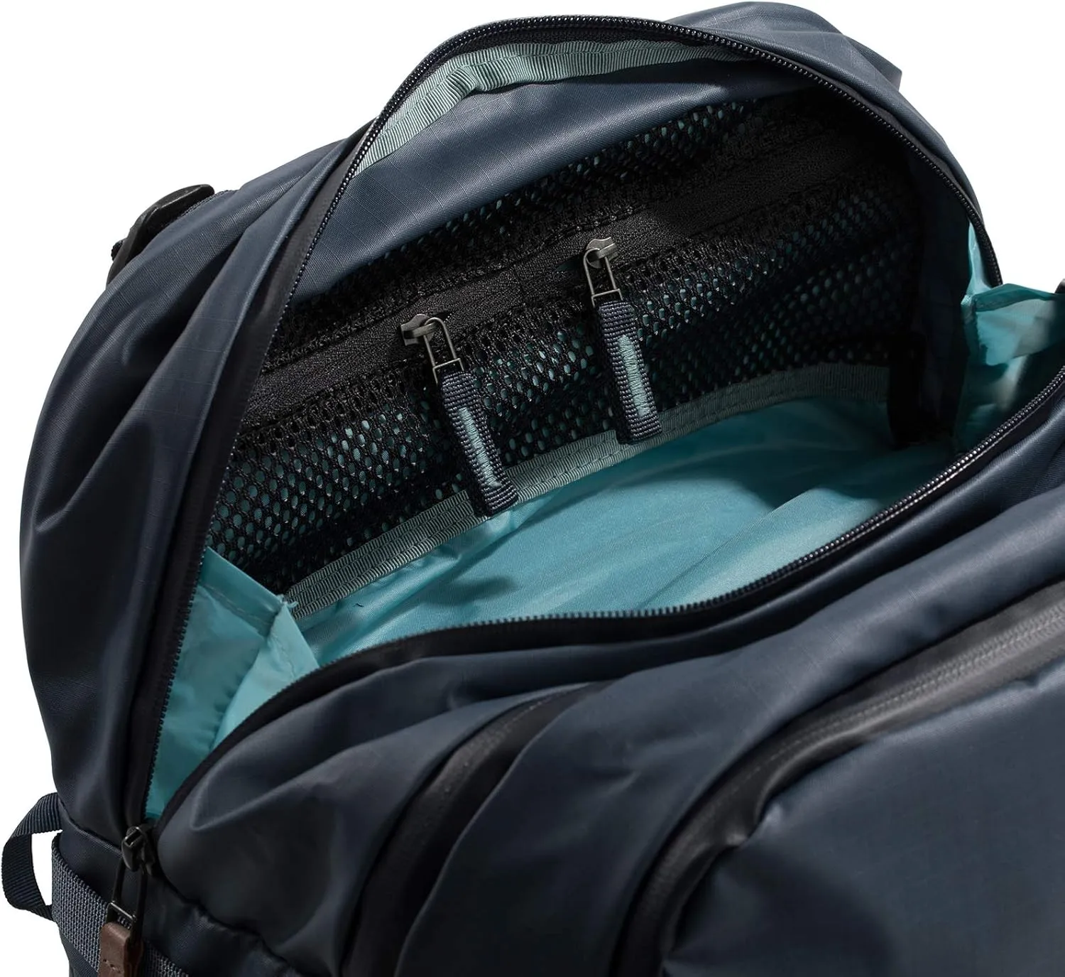 Shimoda Explore 40 Backpack - Blue Nights (520-001)