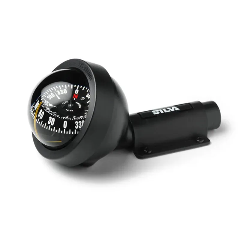 Silva 70UN Compass
