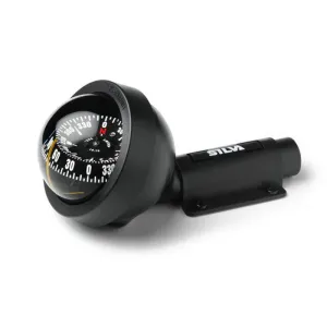 Silva 70UN Compass
