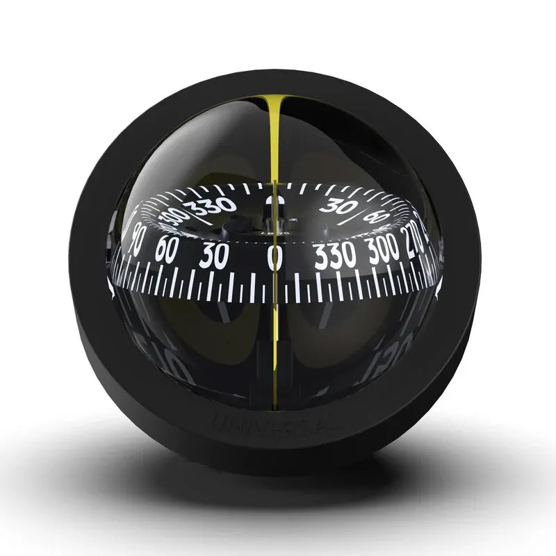 Silva 70UN Compass