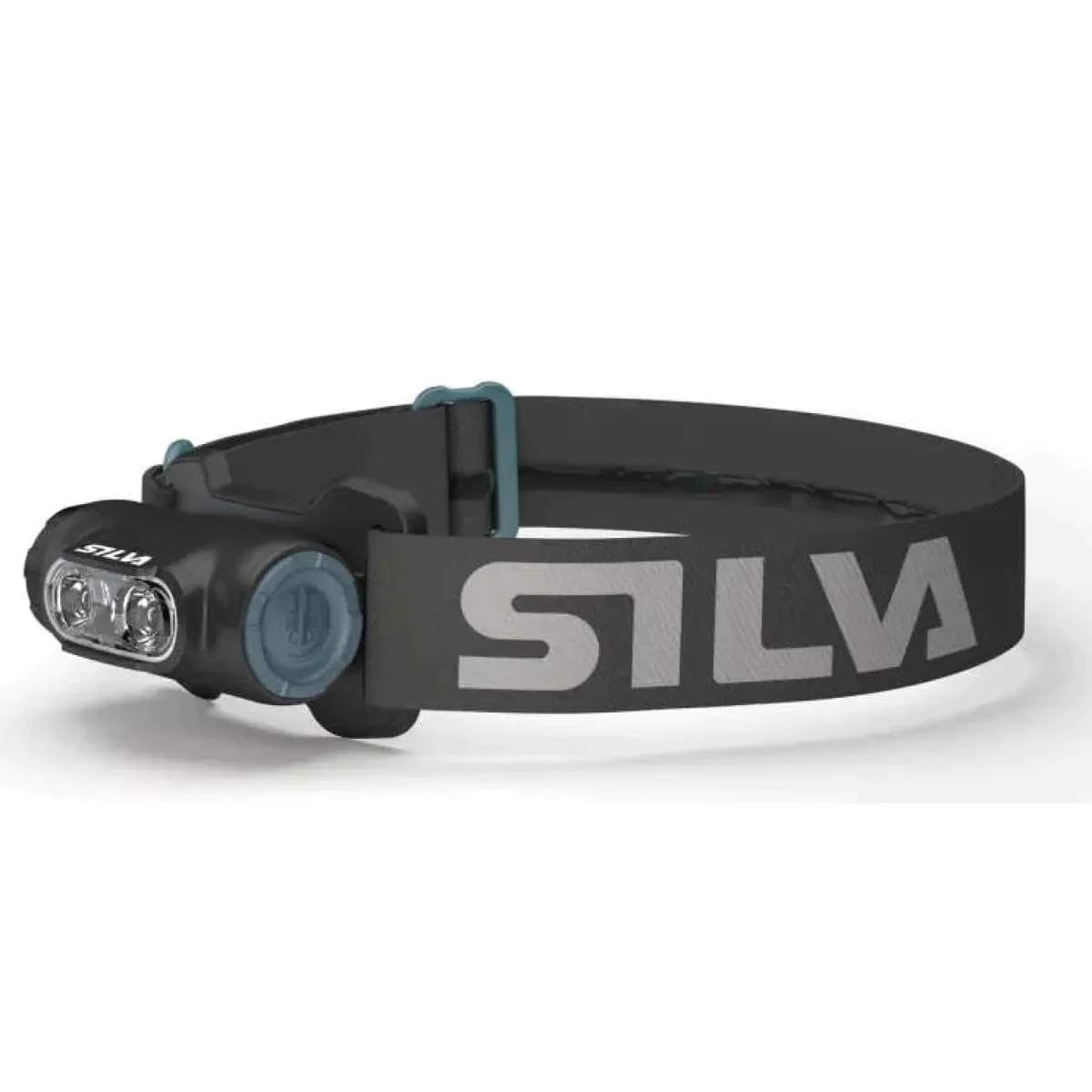 SILVA Explore 4 Head Torch