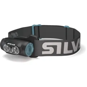 Silva Explore 4 Headlamp