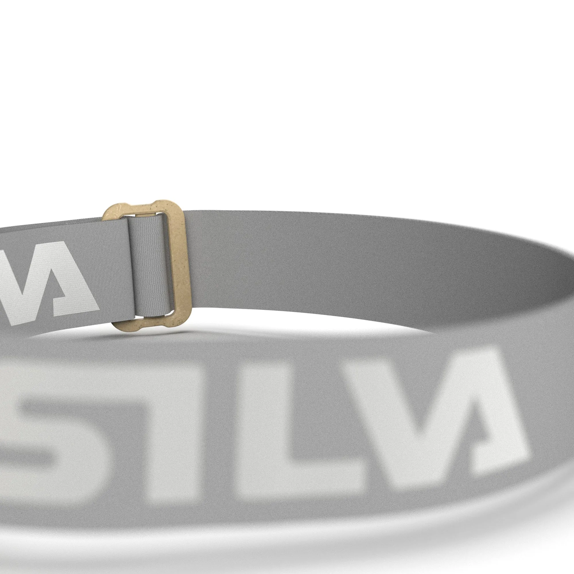 Silva Terra Scout 350 Lumen Hybrid Headlamp